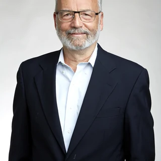 Adi Shamir