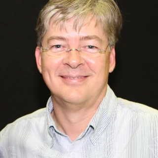 Anders Hejlsberg