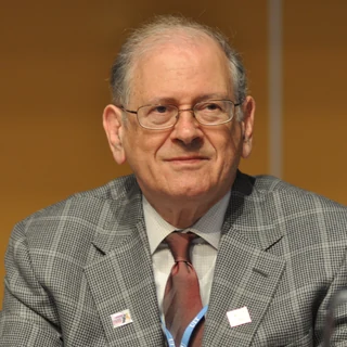 Bob Kahn