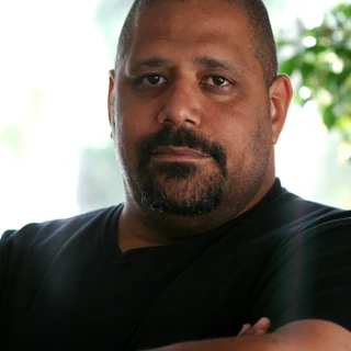 Brian Fox