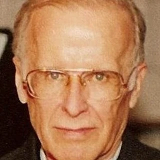 John Backus