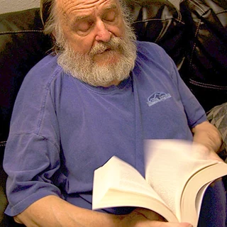 John Conway