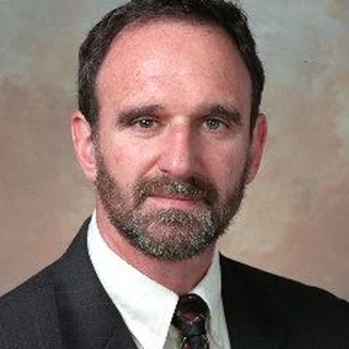 Martin Hellman