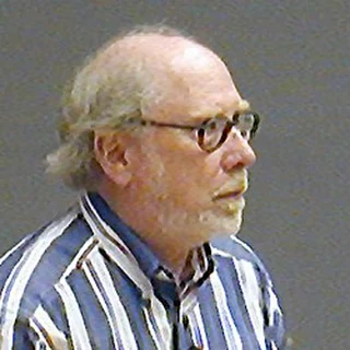 Niklaus Wirth