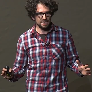Salvatore Sanfilippo