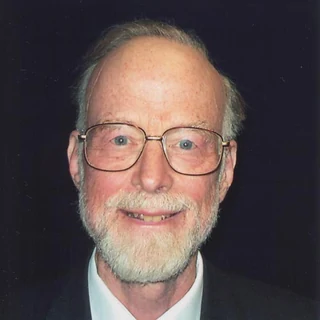 Tony Hoare