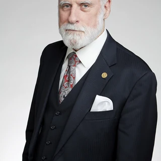 Vint Cerf