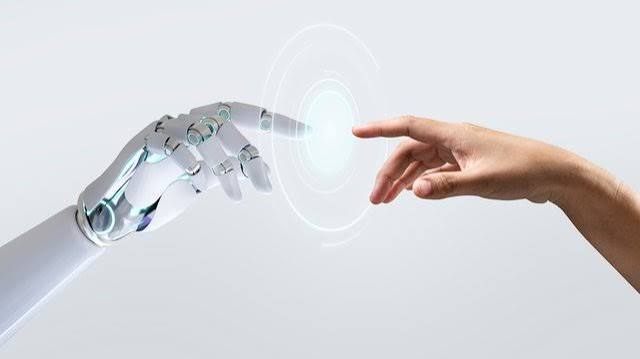 Inteligencia Artificial