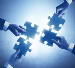 Integración de sistemas