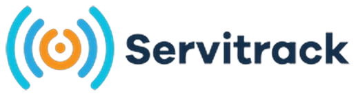 Logo Servitrack